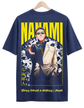 NANAMI KENTO – NAVY EDITION