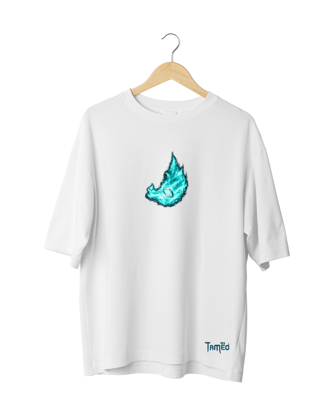 YUTA OKKOTSU – WHITE EDITION