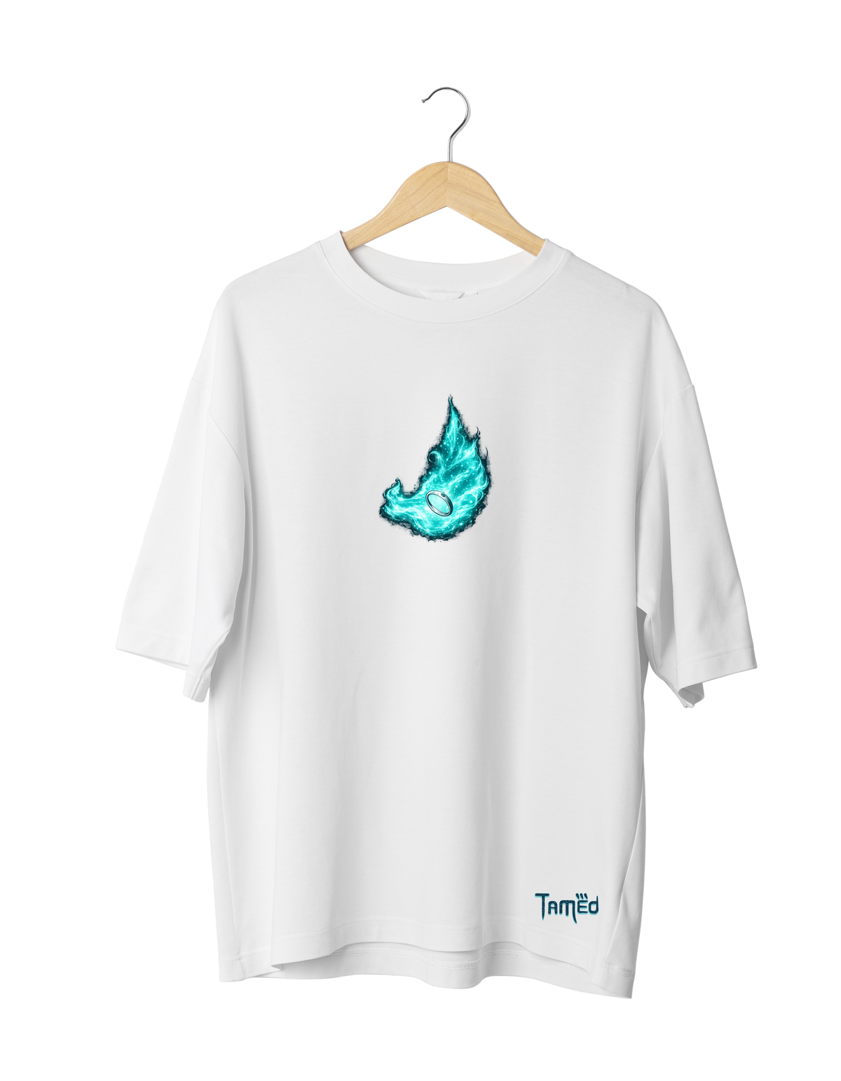 YUTA OKKOTSU – WHITE EDITION