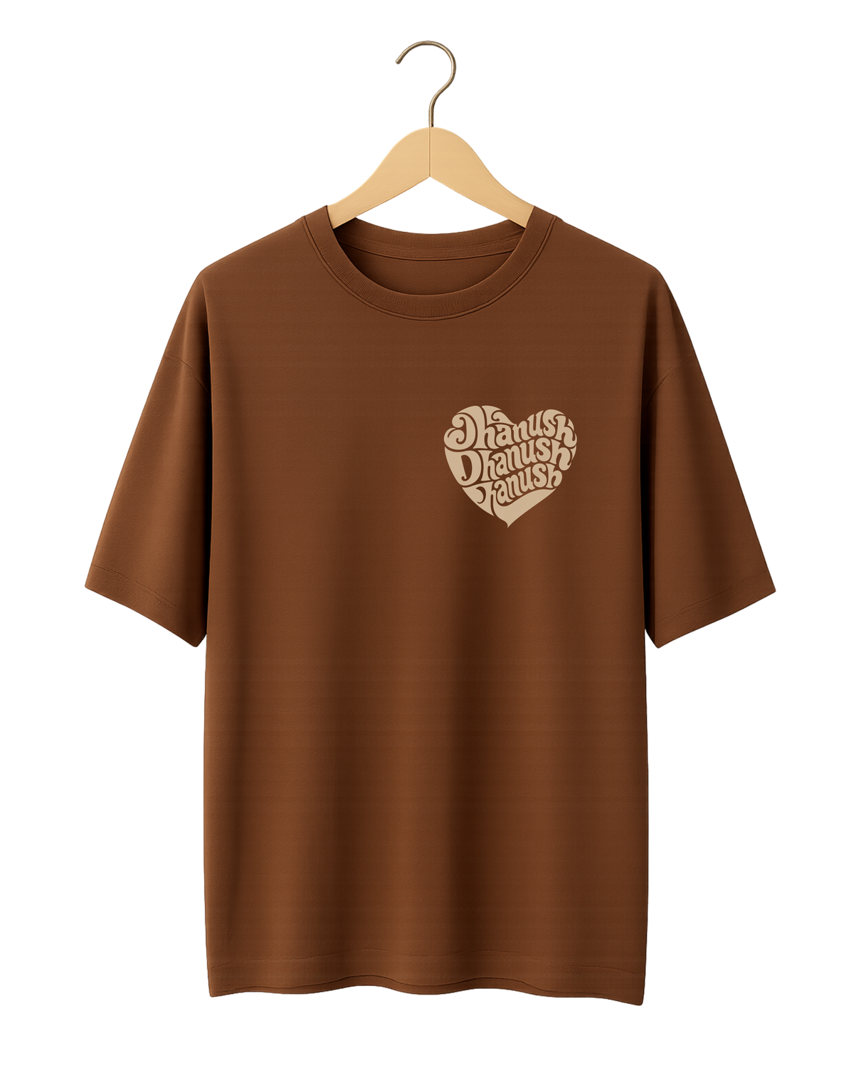 Tribute to Kalai Asuran Dhanush
