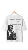 Thalaivar Forever