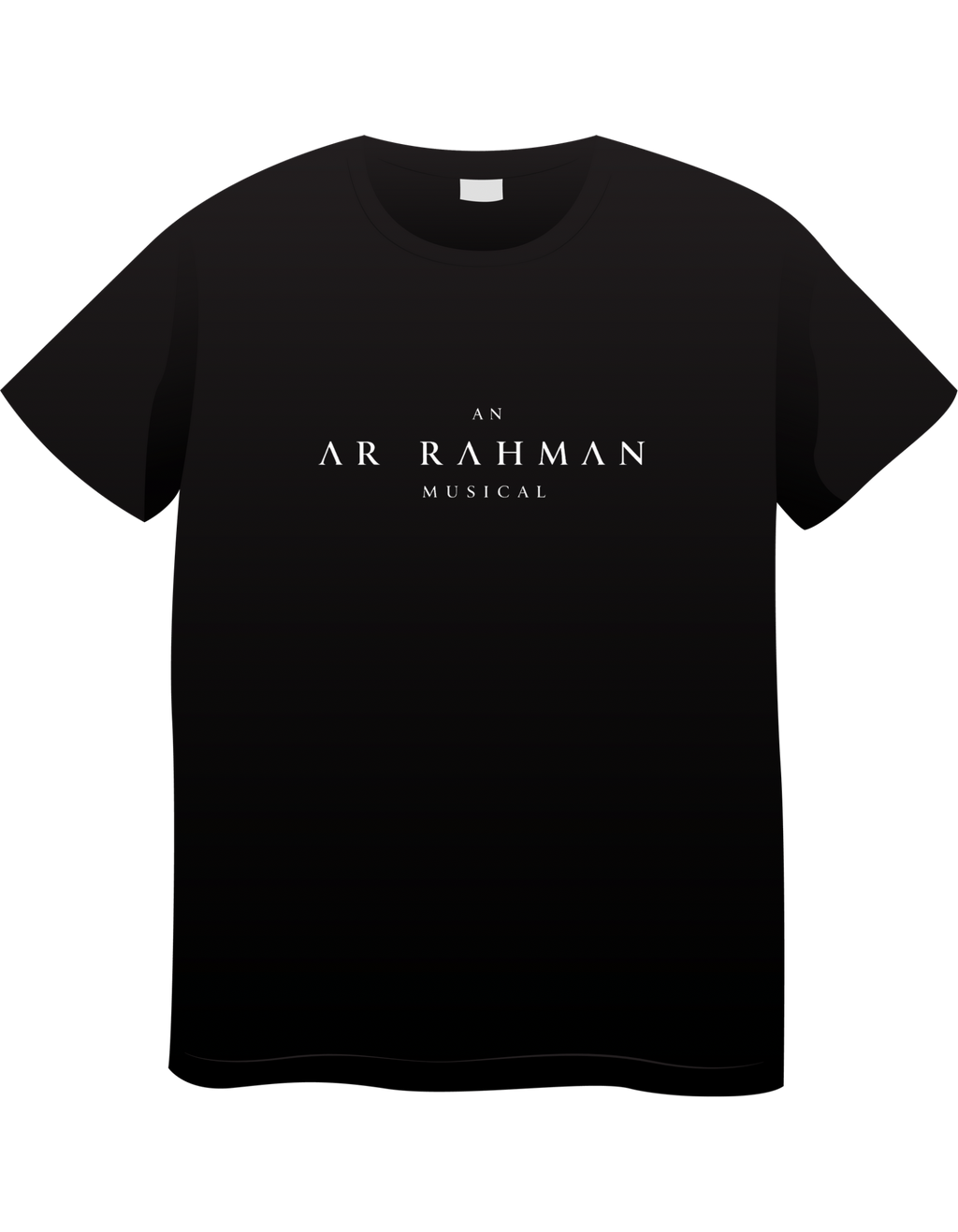 AN AR RAHMAN MUSICAL ✨