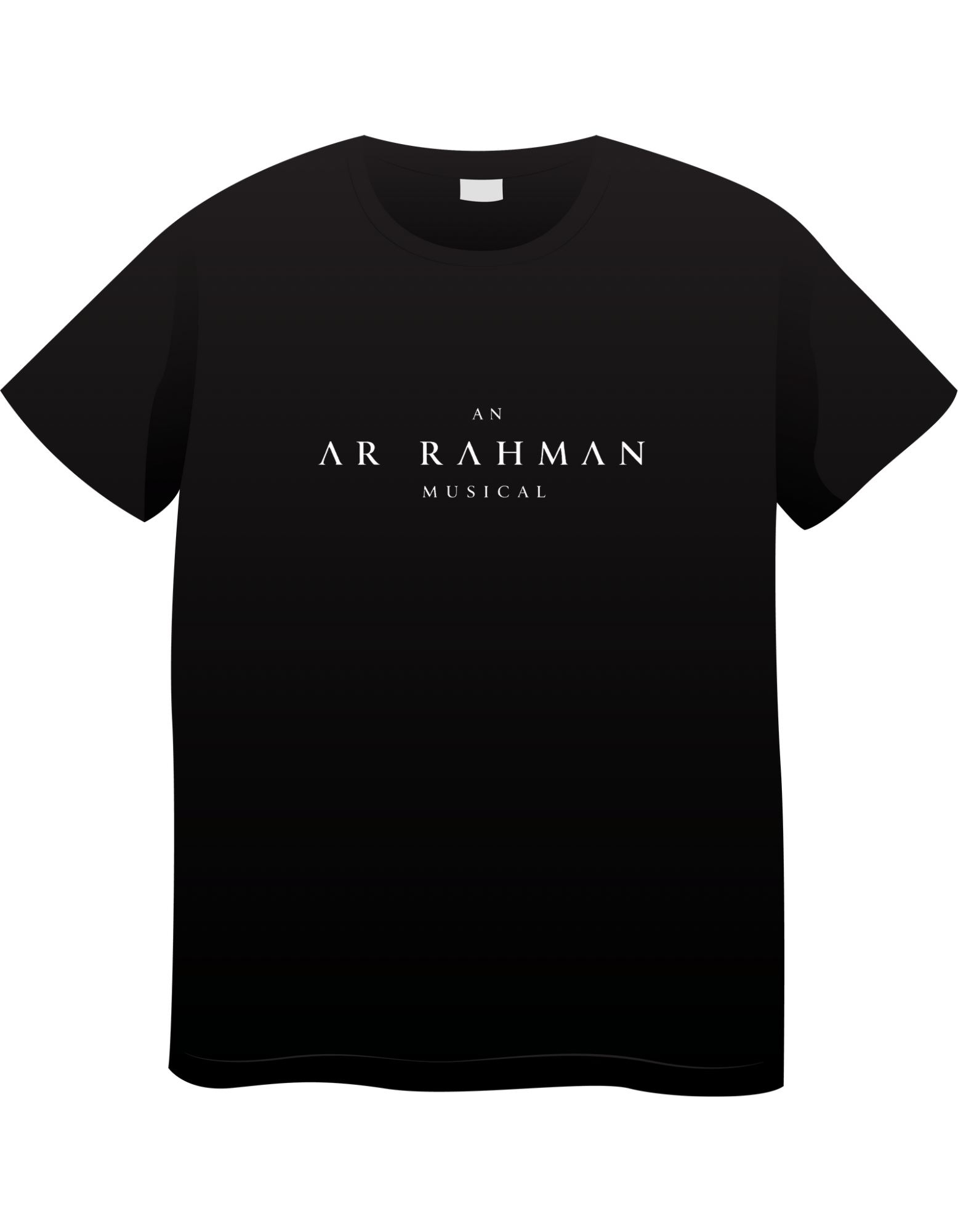 AN AR RAHMAN MUSICAL ✨