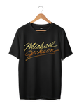 Signature Series Tee (Classic + Gold Edition)