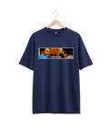 SERI DA IPPO ENA? Graphic Tee
