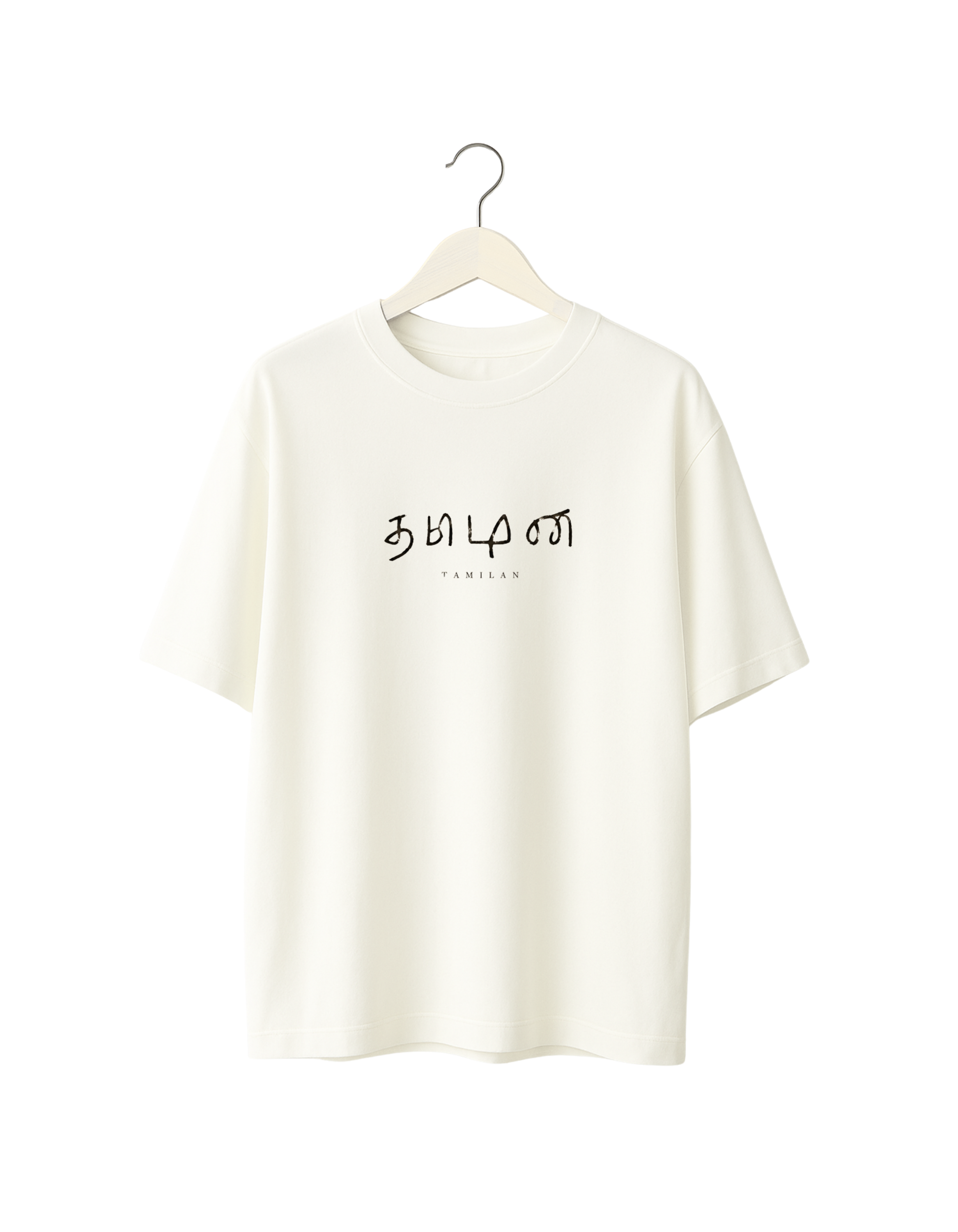 தேவி — The Divine Feminine