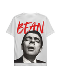 BEAN – Tamed Classic Tee