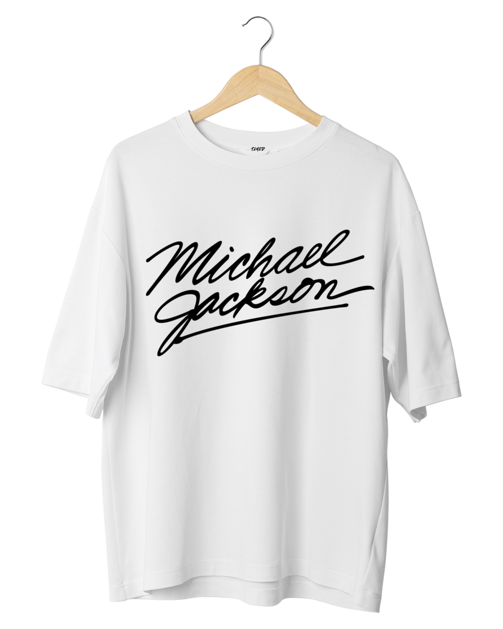 Signature Series Tee (Classic + Gold Edition)