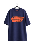 Aadiney Irupen