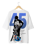 HITMAN SUPREMACY TEE