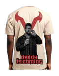 Forever Thalapathy 002