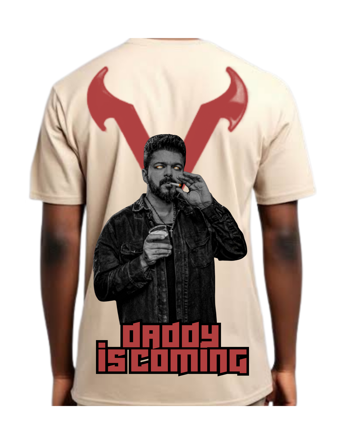 Forever Thalapathy 002